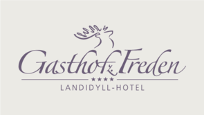Logo des artventura-Kunden Gasthof zum Freden