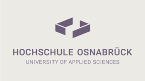 Logo des artventura-Kunden Hochschule Osnabrueck