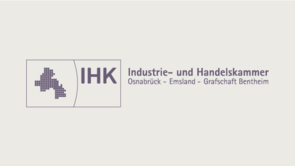Logo des artventura-Kunden IHK Osnabrueck-Emsland-Grafschaft Bentheim