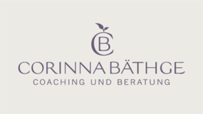 Logo des artventura-Kunden Corinna Baethge