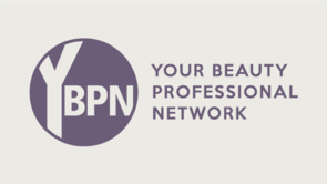 Logo des artventura-Kunden YBPN